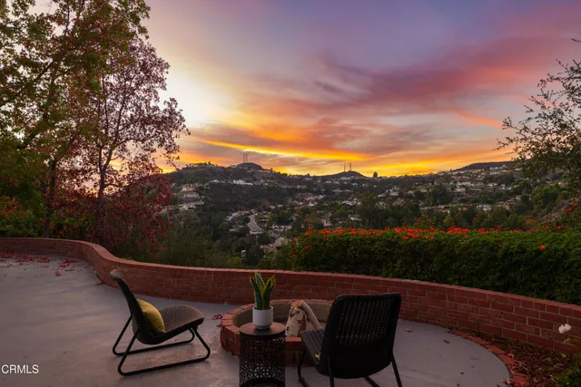 $1,590,000 | 3514 St Elizabeth Road, Glendale, CA 91206