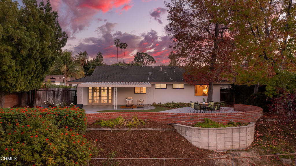 3514 St Elizabeth Road Glendale, CA 91206 - Photo 62 of 75 SSR_3514SaintElizabeth_075_FLEXMLS