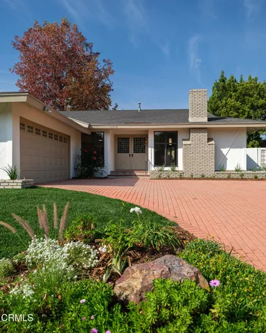 $1,590,000 | 3514 St Elizabeth Road, Glendale, CA 91206