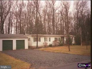 62 Kersey Road Viola, DE 19979 - Photo 1 of 1 Gallery Image 1