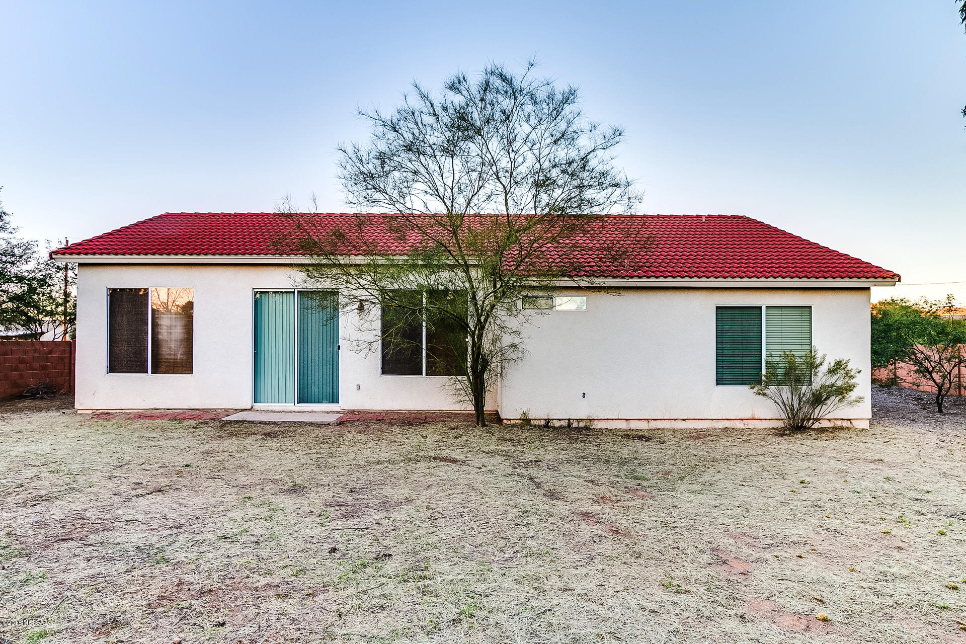 1724 Camino Jacinto Rio Rico, AZ 85648 - Photo 27 of 29 Gallery Image 27