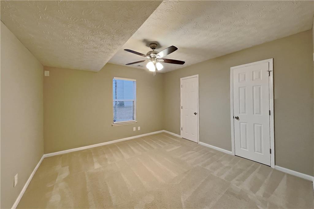 2981 Sutton Glen Marietta, GA 30062 - Photo 17 of 31