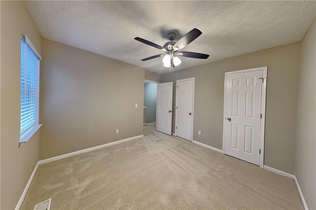 2981 Sutton Glen Marietta, GA 30062 - Photo 19 of 31