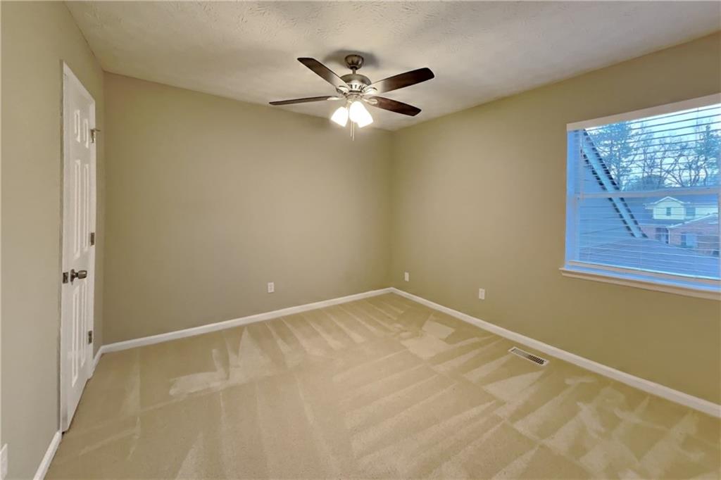 2981 Sutton Glen Marietta, GA 30062 - Photo 20 of 31