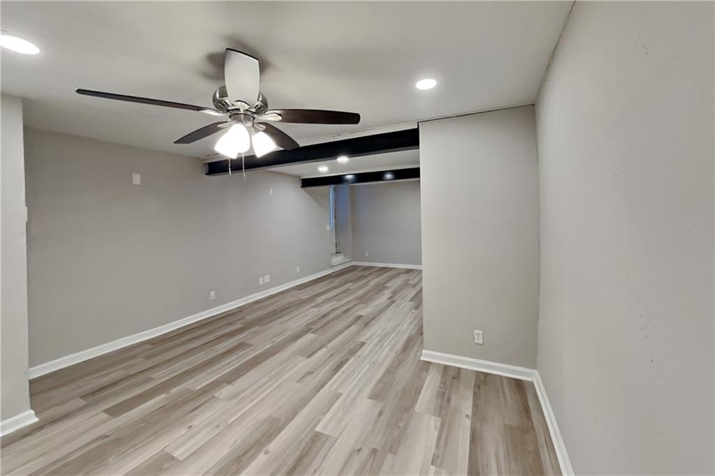 2981 Sutton Glen Marietta, GA 30062 - Photo 26 of 31