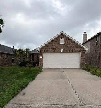 $258,000 | 5211 Lagoon Court, Bacliff, TX 77518