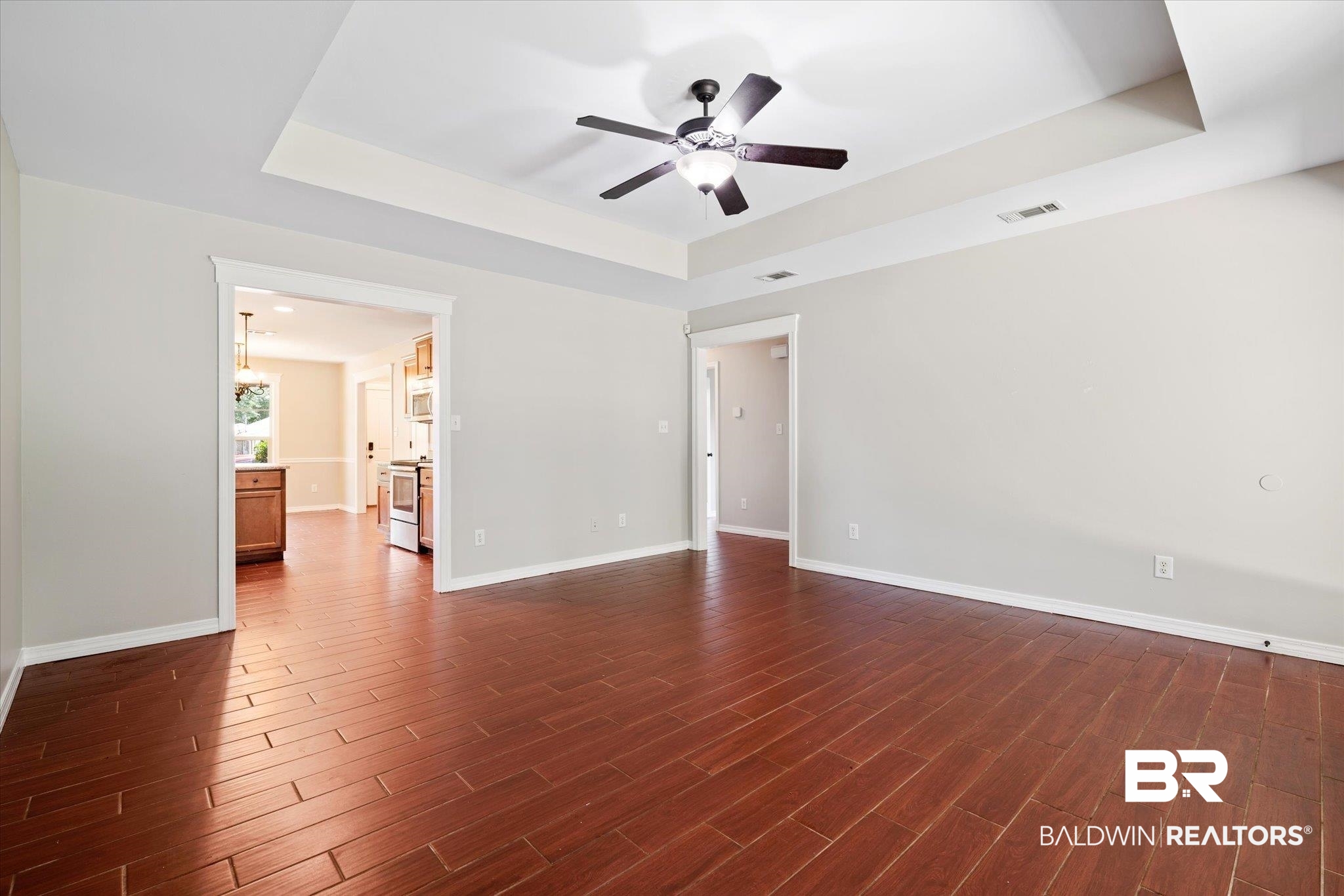 9675 Magnolia Cove Court Semmes, AL 36575 - Photo 8 of 22