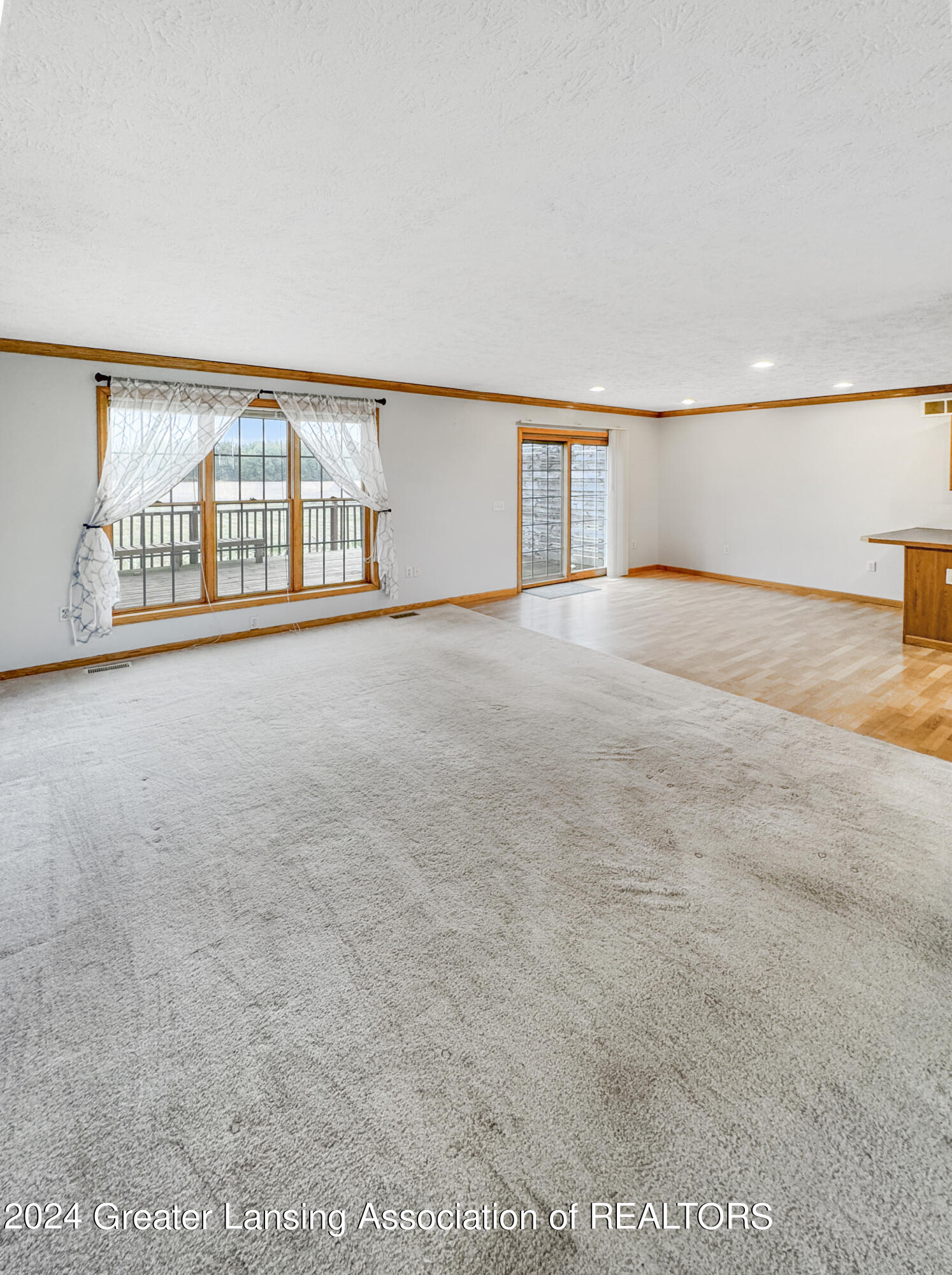 1600 West Mead Road St. Johns, MI 48879 - Photo 8 of 28 IMG_8624