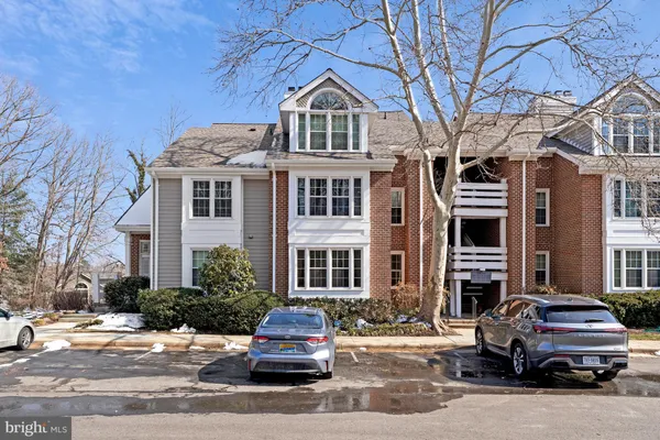 $374,900 | 11144 Beaver Trail Court, Unit 11144, Reston, VA 20191