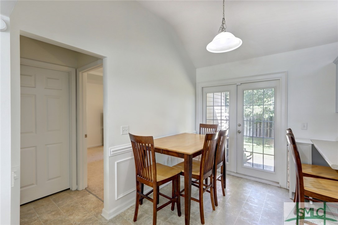 22 Saybrook Point Savannah, GA 31419 - Photo 11 of 34 Gallery Image 11