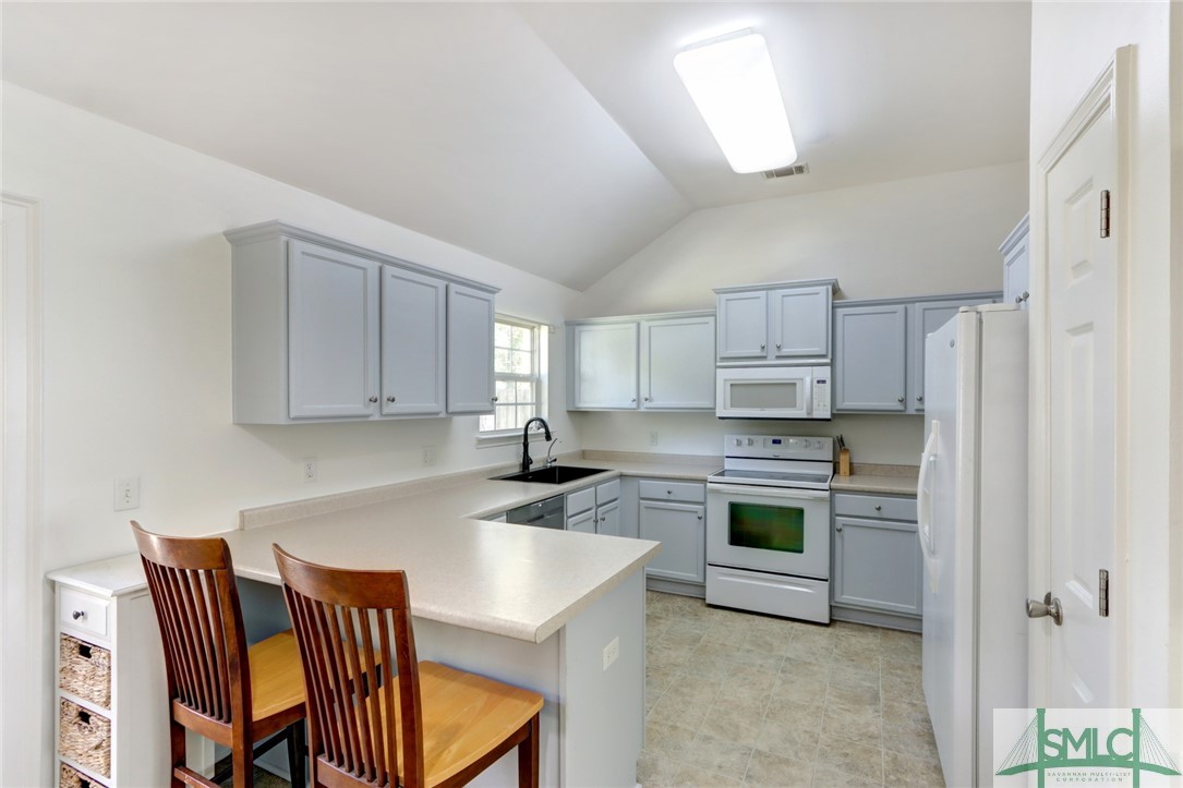 22 Saybrook Point Savannah, GA 31419 - Photo 12 of 34 Gallery Image 12