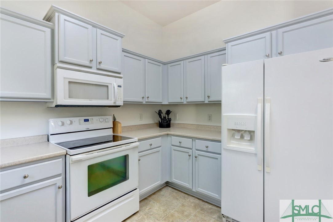 22 Saybrook Point Savannah, GA 31419 - Photo 13 of 34 Gallery Image 13