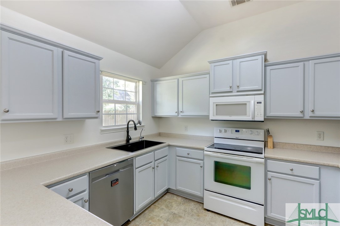 22 Saybrook Point Savannah, GA 31419 - Photo 14 of 34 Gallery Image 14