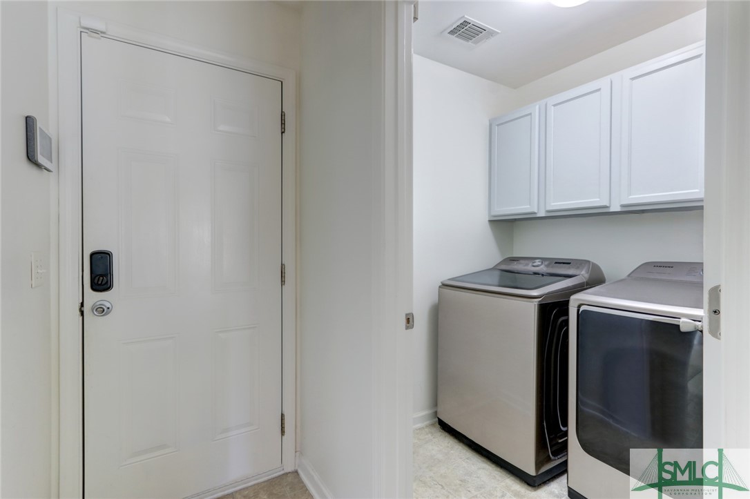 22 Saybrook Point Savannah, GA 31419 - Photo 15 of 34 Gallery Image 15