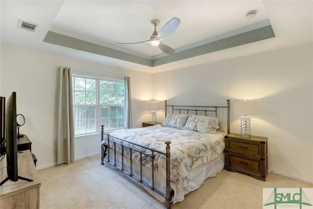 22 Saybrook Point Savannah, GA 31419 - Photo 16 of 34 Gallery Image 16