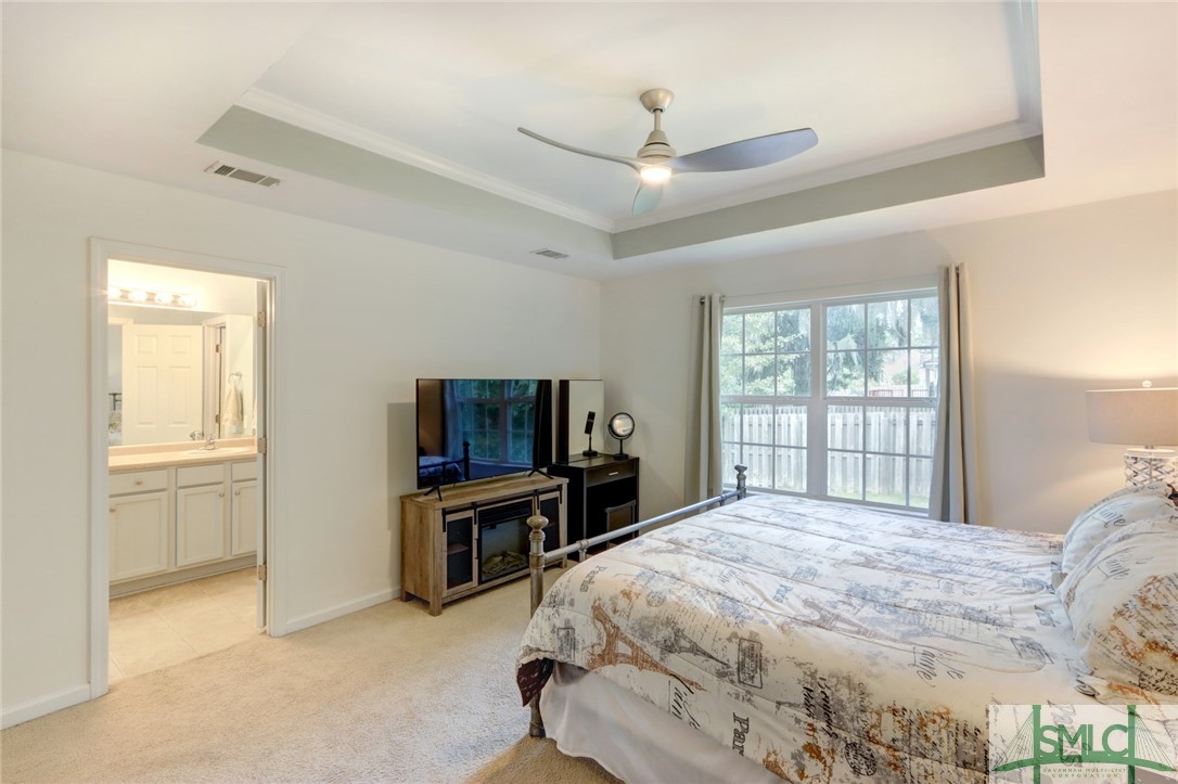 22 Saybrook Point Savannah, GA 31419 - Photo 17 of 34 Gallery Image 17