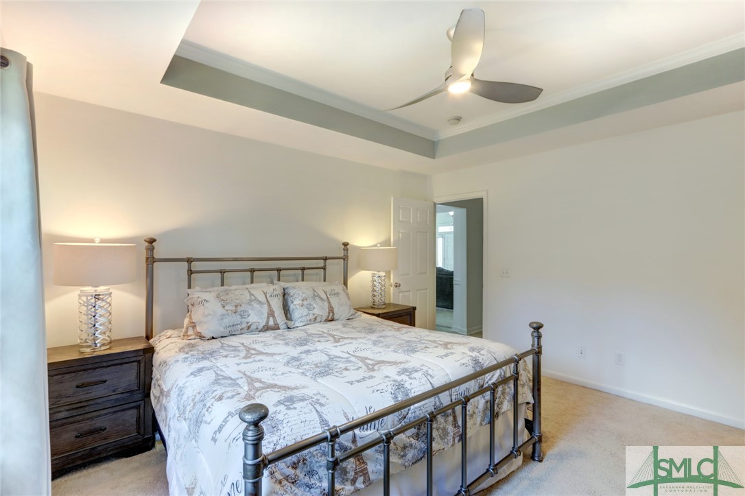 22 Saybrook Point Savannah, GA 31419 - Photo 18 of 34 Gallery Image 18