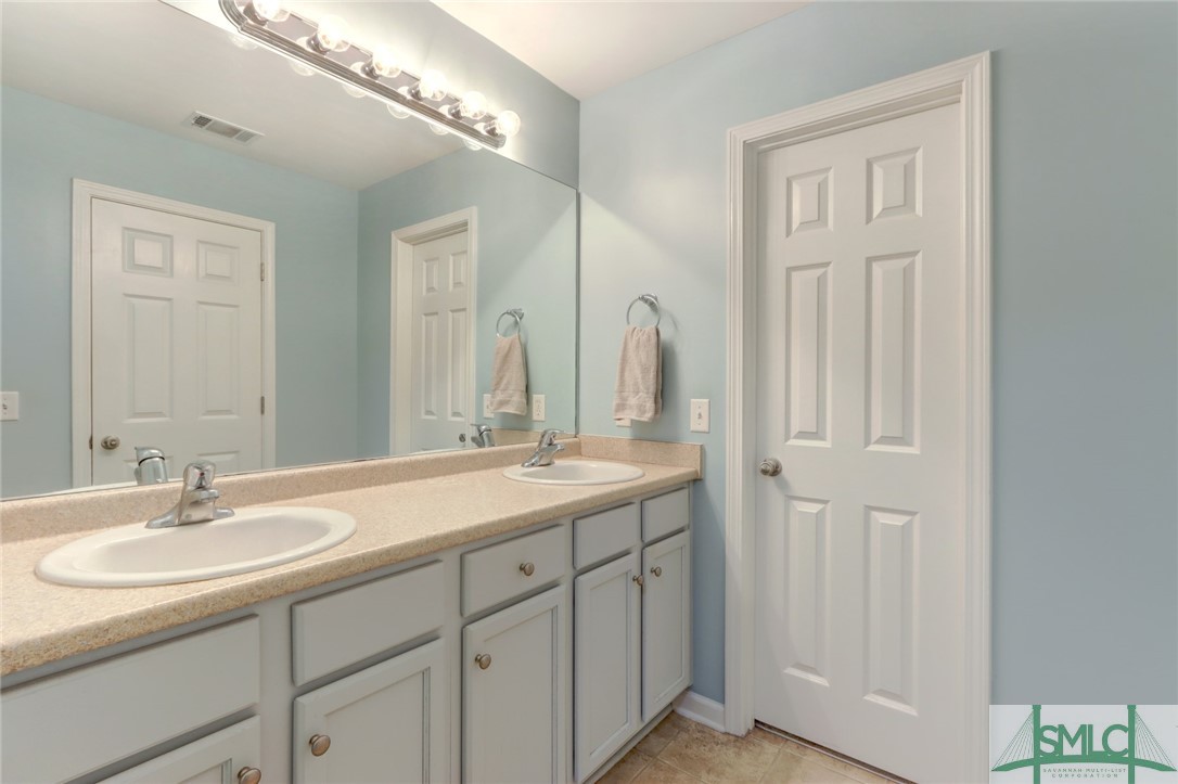 22 Saybrook Point Savannah, GA 31419 - Photo 19 of 34 Gallery Image 19