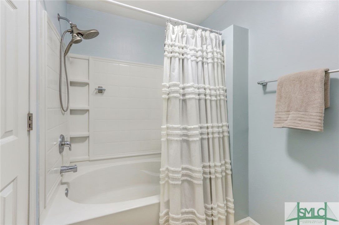 22 Saybrook Point Savannah, GA 31419 - Photo 20 of 34 Gallery Image 20