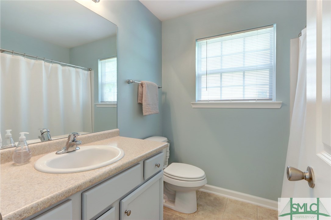22 Saybrook Point Savannah, GA 31419 - Photo 21 of 34 Gallery Image 21