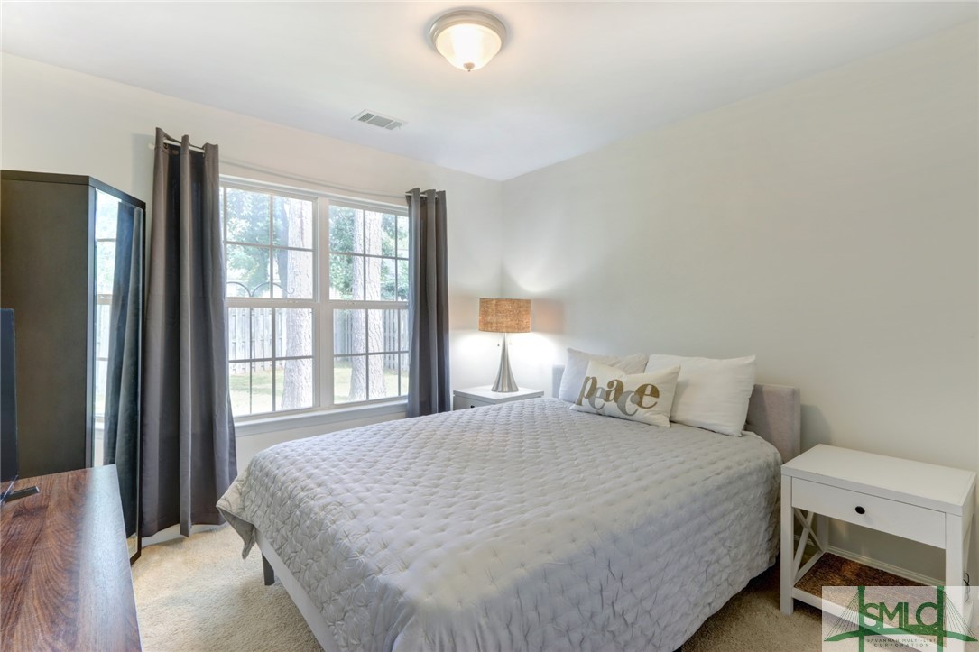 22 Saybrook Point Savannah, GA 31419 - Photo 23 of 34 Gallery Image 23