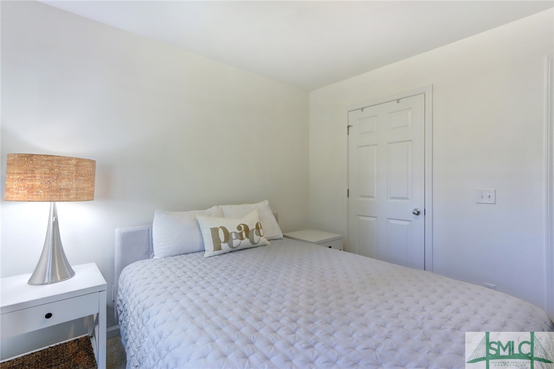 22 Saybrook Point Savannah, GA 31419 - Photo 24 of 34 Gallery Image 24