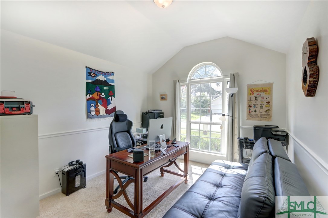 22 Saybrook Point Savannah, GA 31419 - Photo 25 of 34 Gallery Image 25