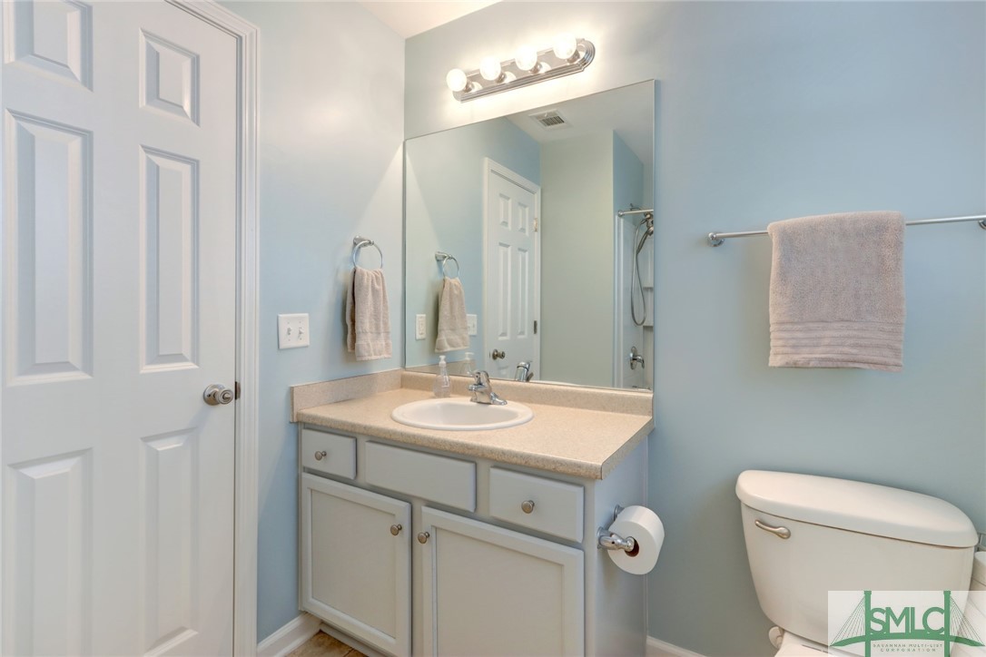 22 Saybrook Point Savannah, GA 31419 - Photo 26 of 34 Gallery Image 26