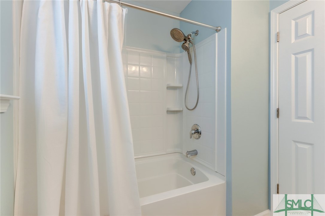 22 Saybrook Point Savannah, GA 31419 - Photo 27 of 34 Gallery Image 27