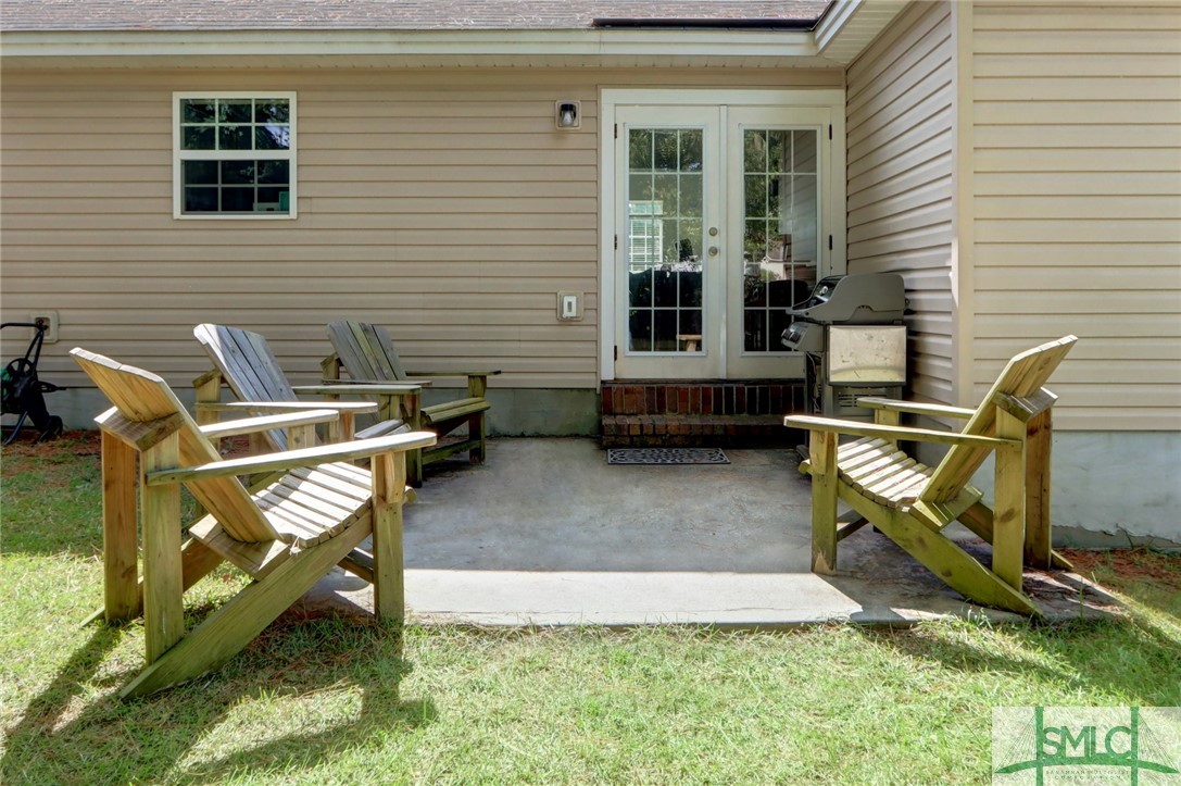 22 Saybrook Point Savannah, GA 31419 - Photo 28 of 34 Gallery Image 28