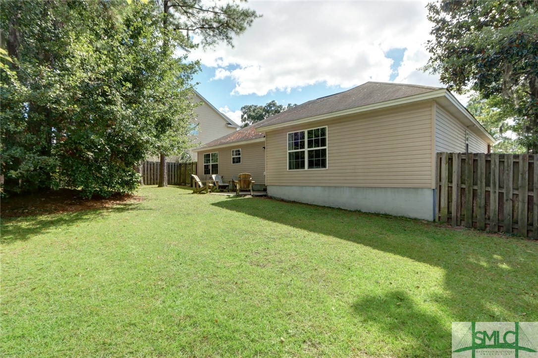 22 Saybrook Point Savannah, GA 31419 - Photo 30 of 34 Gallery Image 30