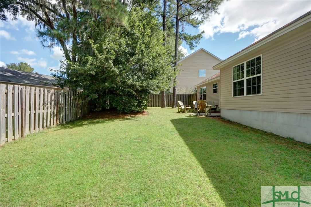 22 Saybrook Point Savannah, GA 31419 - Photo 31 of 34 Gallery Image 31
