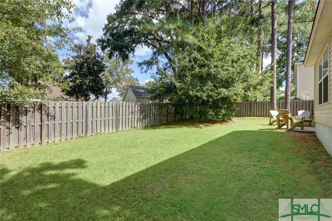 22 Saybrook Point Savannah, GA 31419 - Photo 32 of 34 Gallery Image 32