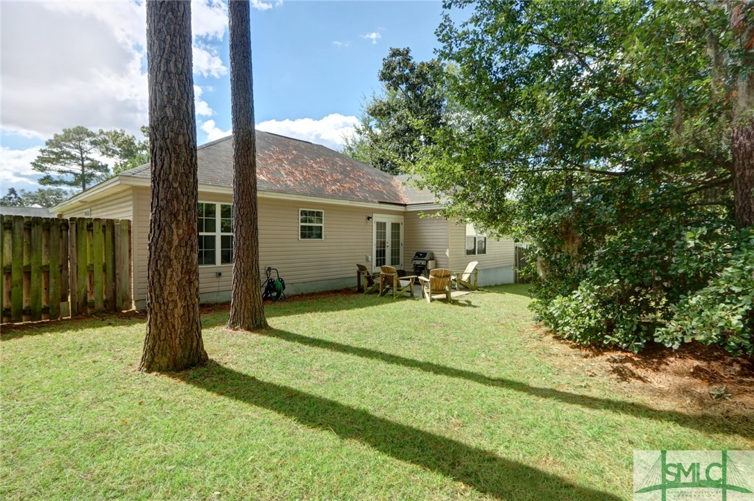 22 Saybrook Point Savannah, GA 31419 - Photo 33 of 34 Gallery Image 33