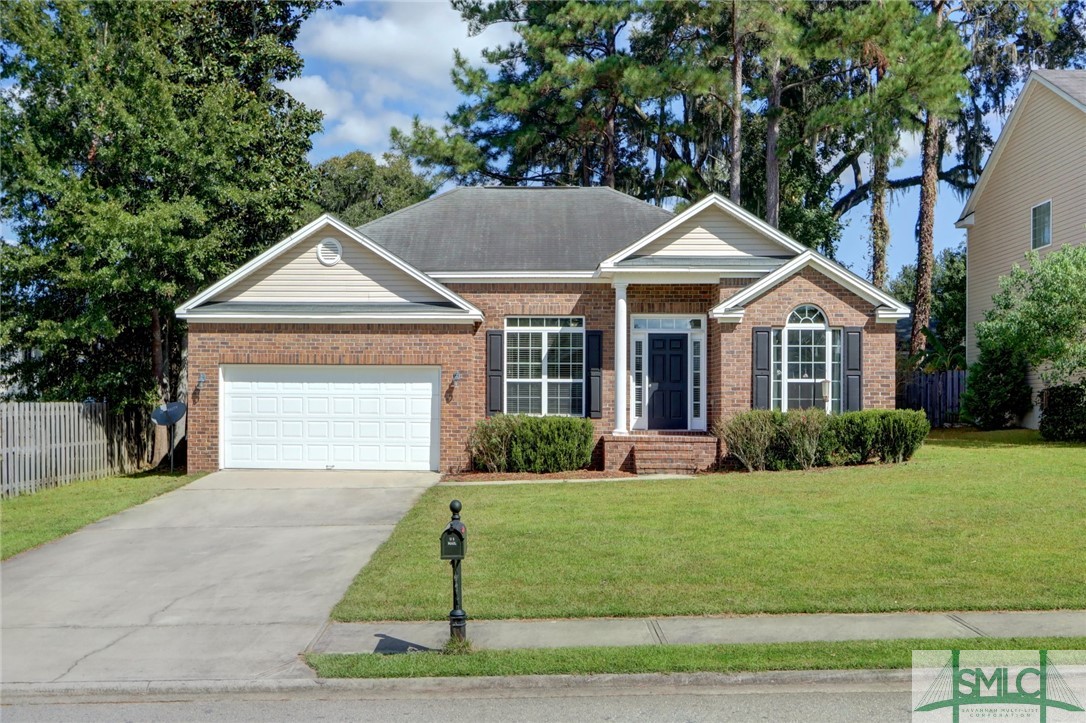 22 Saybrook Point Savannah, GA 31419 - Photo 34 of 34 Gallery Image 34