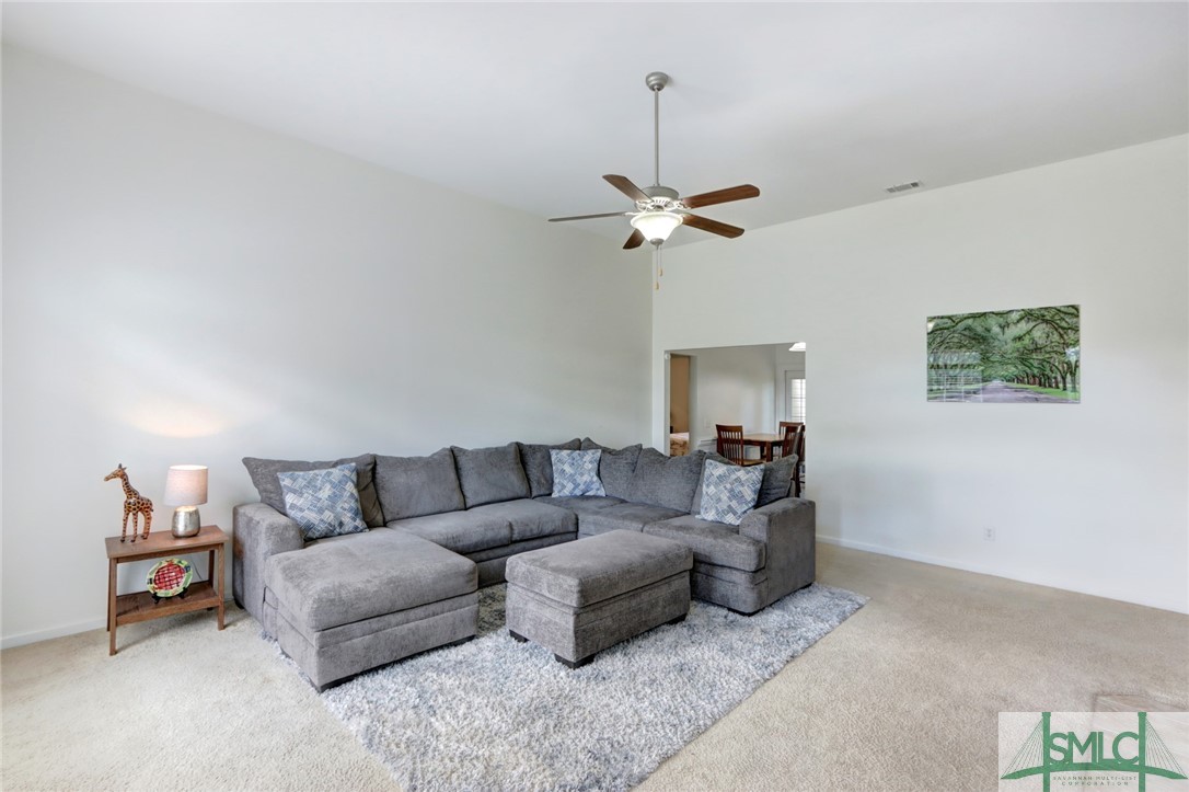 22 Saybrook Point Savannah, GA 31419 - Photo 7 of 34 Gallery Image 7