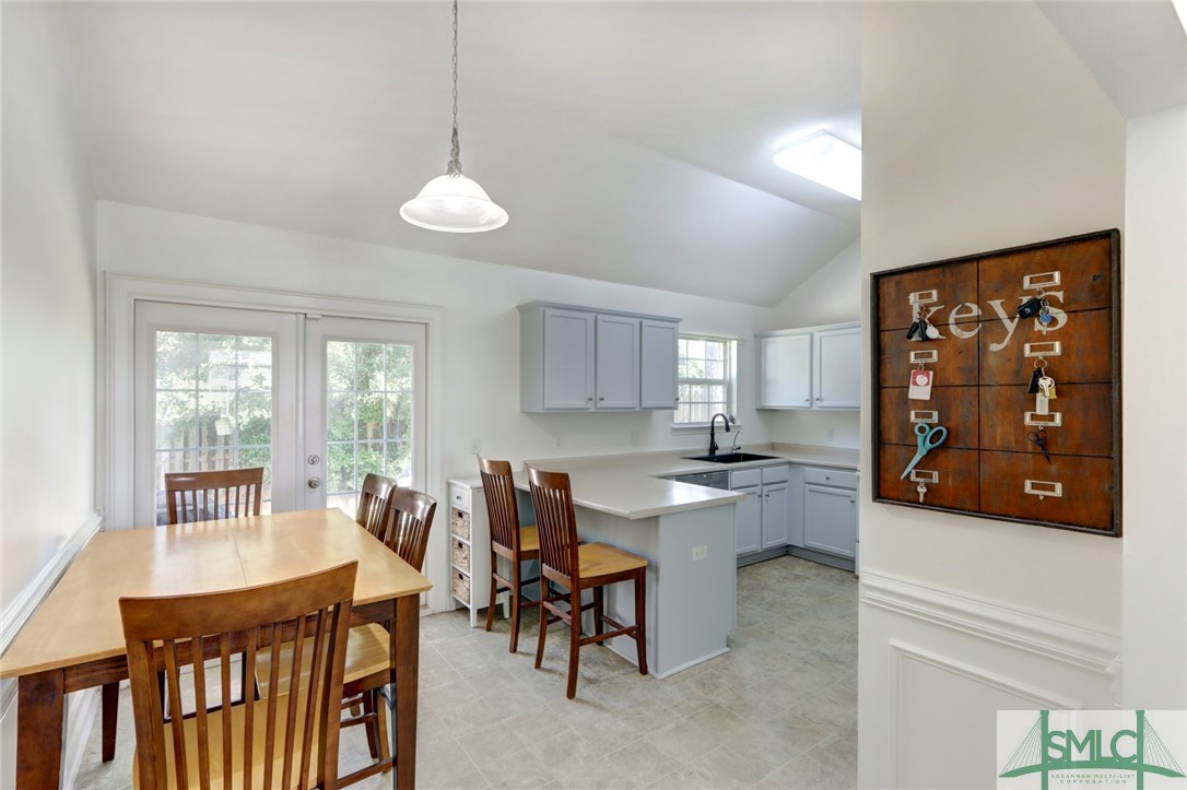 22 Saybrook Point Savannah, GA 31419 - Photo 8 of 34 Gallery Image 8