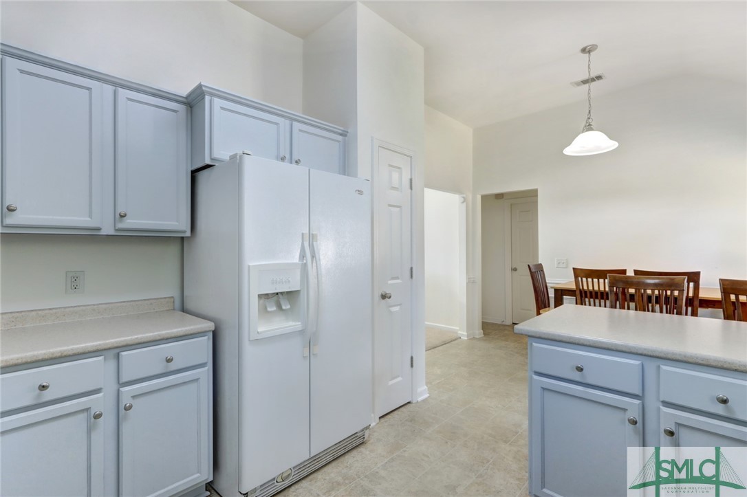 22 Saybrook Point Savannah, GA 31419 - Photo 10 of 34 Gallery Image 10