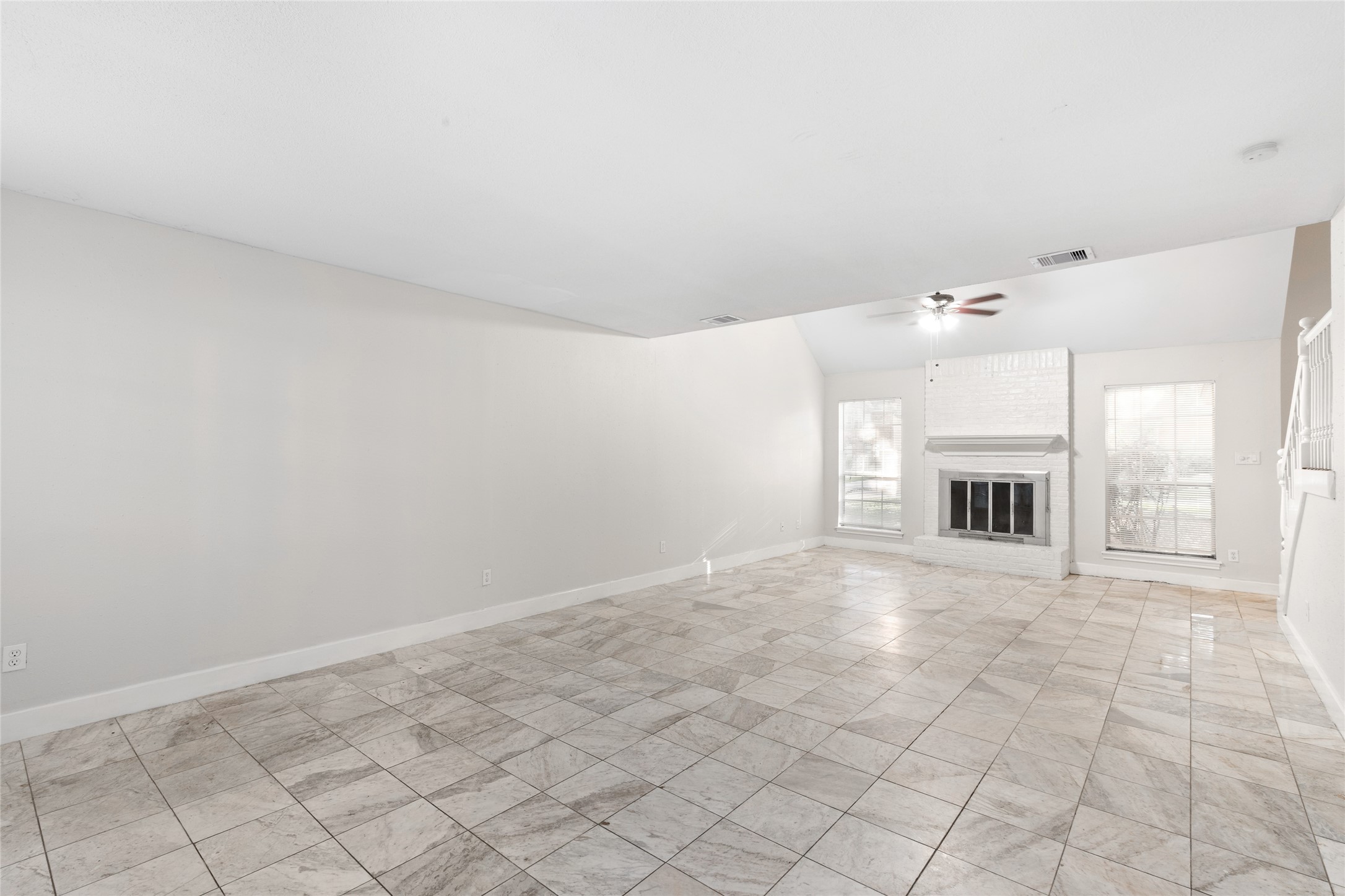 14714 Ridgechase Lane Houston, TX 77014 - Photo 5 of 29