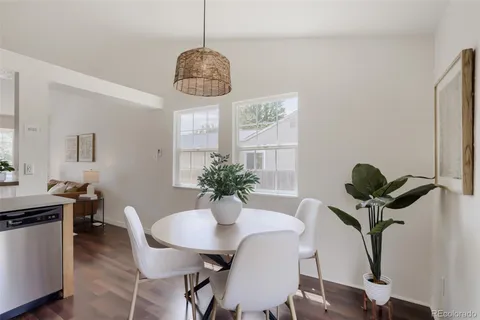 $490,000 | 2155 Steele Street, Longmont, CO 80501