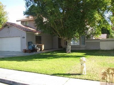 45712 Sutter Creek Road Indio, CA 92201 - Photo 1 of 1 Primary Photo