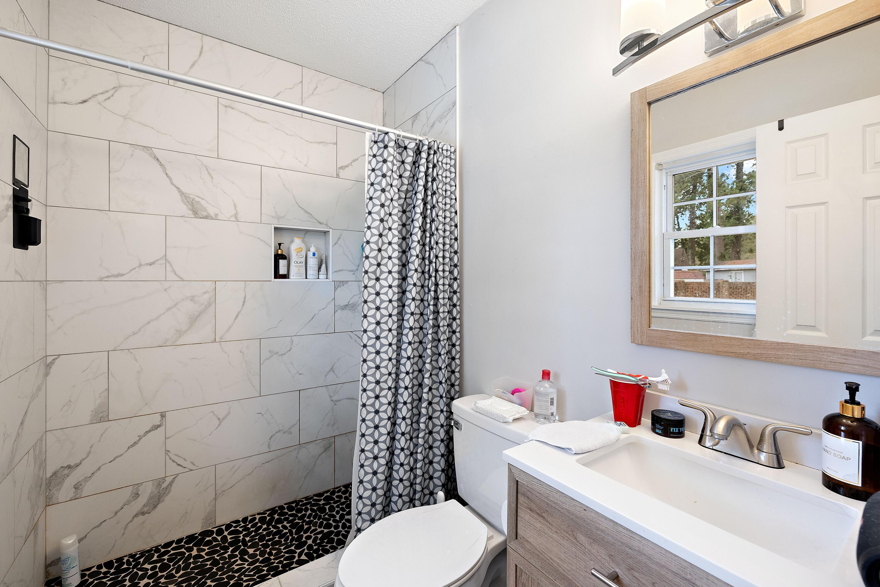 118 Mulberry Drive Summerville, SC 29486 - Photo 11 of 13 BN0A9015