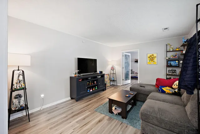 $2,495 | 118 Mulberry Drive, Summerville, SC 29486