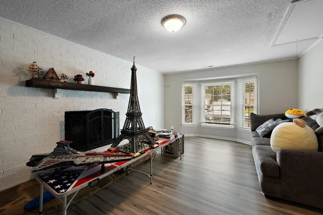 $2,495 | 118 Mulberry Drive, Summerville, SC 29486