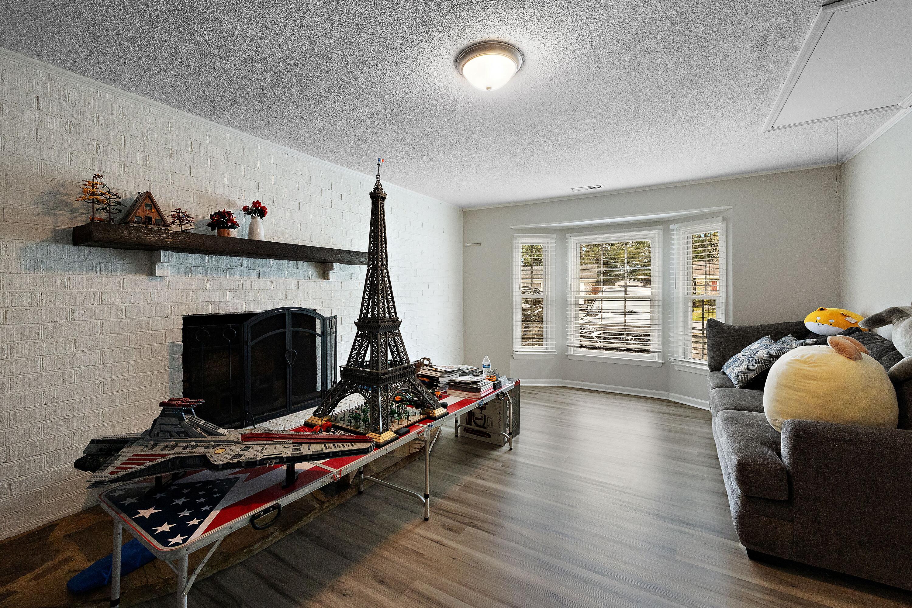 118 Mulberry Drive Summerville, SC 29486 - Photo 3 of 13 BN0A8974