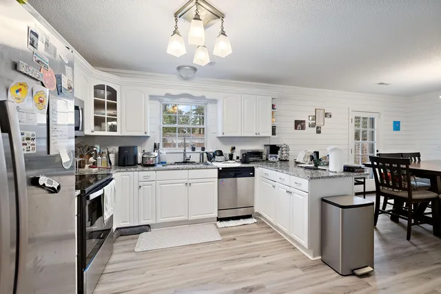 $2,495 | 118 Mulberry Drive, Summerville, SC 29486