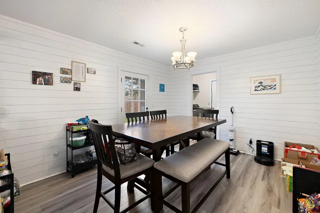 $2,495 | 118 Mulberry Drive, Summerville, SC 29486