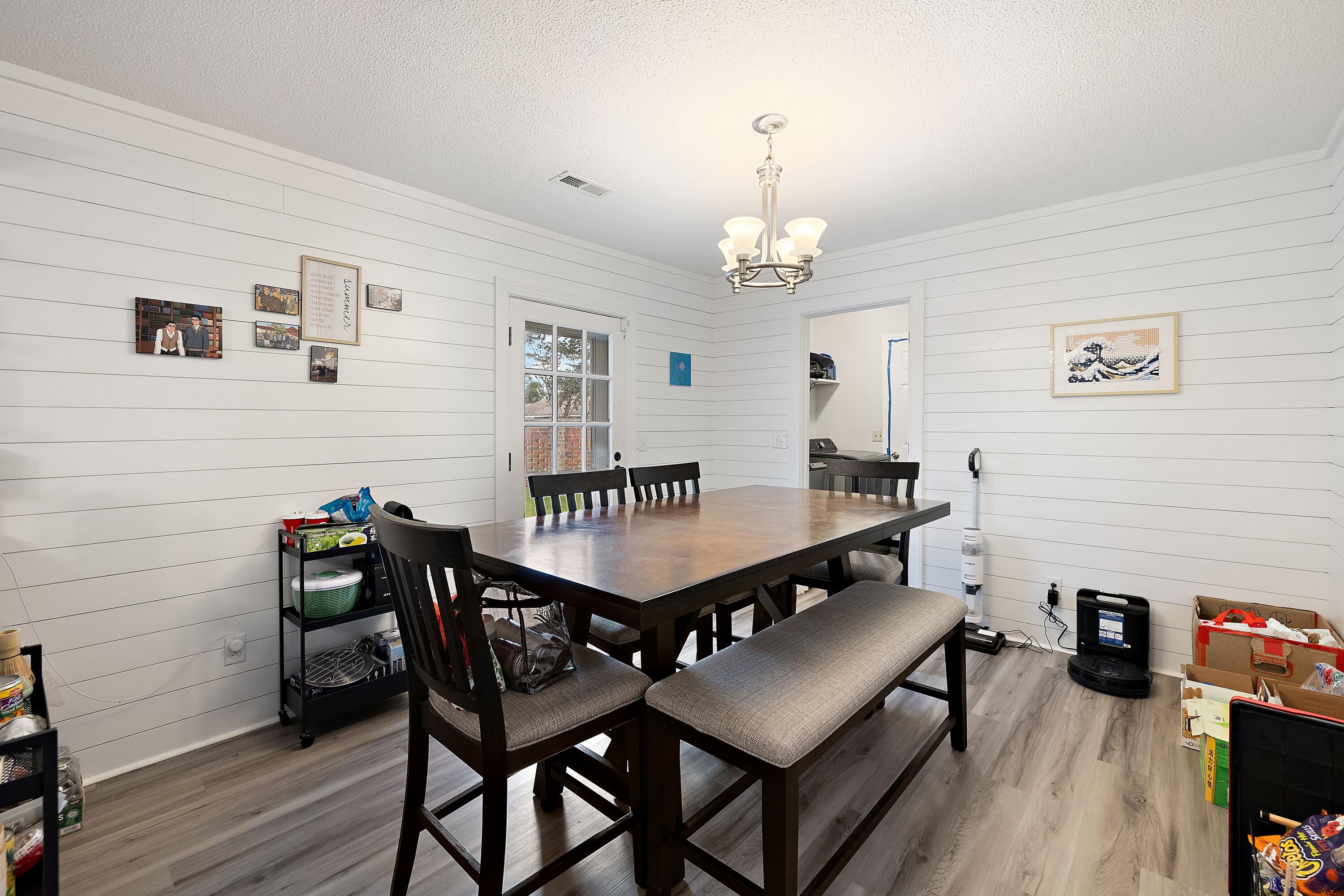 118 Mulberry Drive Summerville, SC 29486 - Photo 5 of 13 BN0A8985