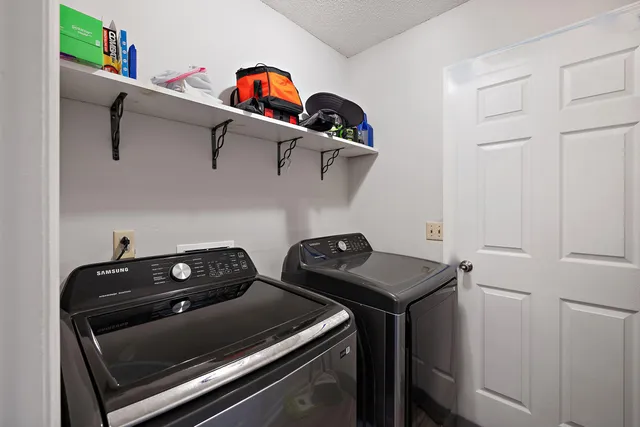 $2,495 | 118 Mulberry Drive, Summerville, SC 29486