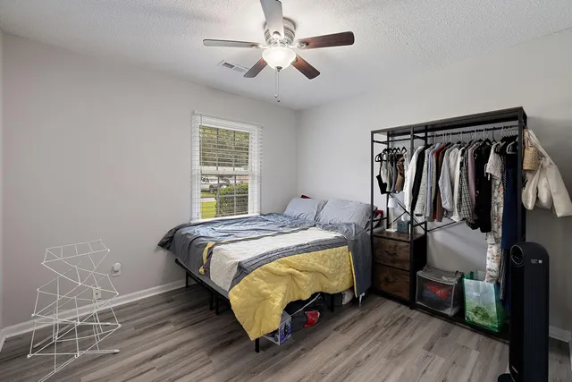 $2,495 | 118 Mulberry Drive, Summerville, SC 29486